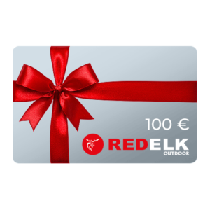 Redelk Gift Card 100