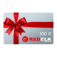 Redelk Gift Card 100