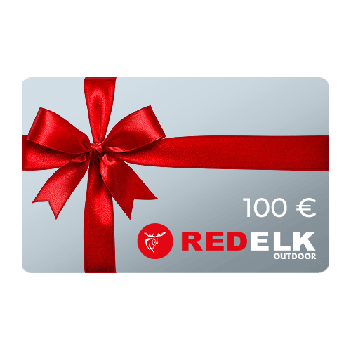 Redelk Gift Card 100