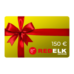 Redelk Gift Card 150