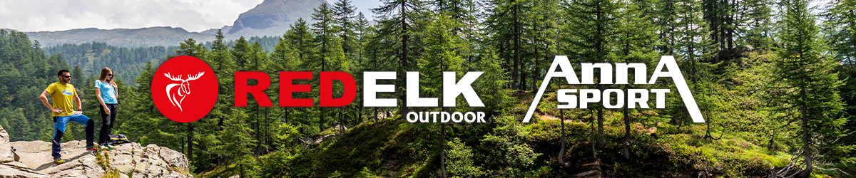 redelk anna sport 2
