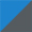 792-357 - Ocean dark grey