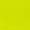 210 - Yellow