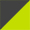 39-207 - Vulcan lime
