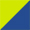 761-207 - Blue lime