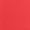 801 - Psycho red