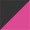 39-125 - Vulcan merengue pink