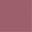 151 - Mauve pink