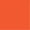 M555 - Blaze Orange