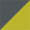 3-241 - Dark grey sulphur yellow