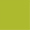 407 - Pistachio