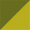 241-4 - Sulphur yellow crocodile