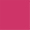 107 - Fresia pink