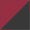 39-860 - Vulcan rhubarb red
