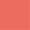 109 - Peach rose