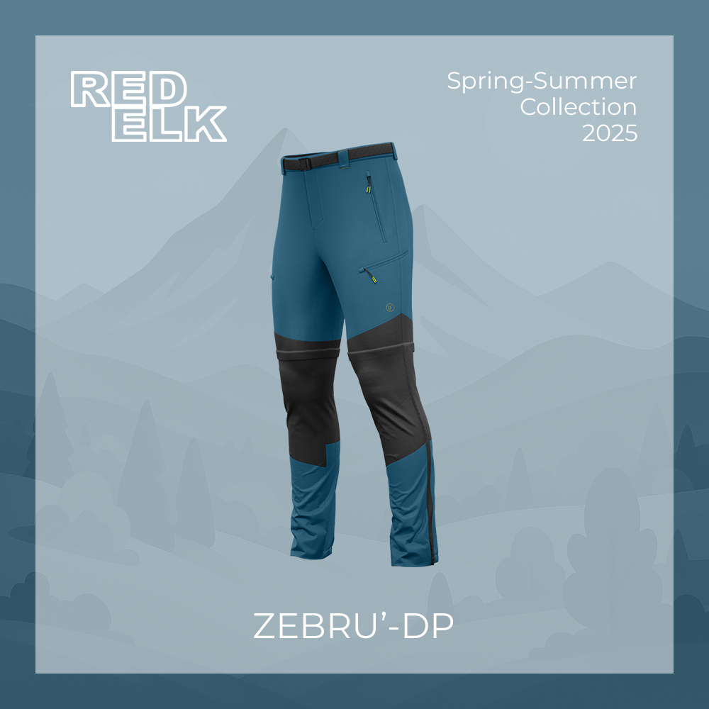 featured-product-ss25