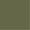 432 - Burnt olive