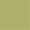 449 - Fern green