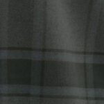 Q-39-740 - SQ Vulcan-reef water