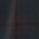 Q-497 - SQ-Ponderosa Pine