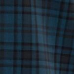 Q-759 - SQ Moroccan Blue