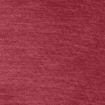 M870 - Persian red melange