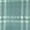 Q-481 - Sq-canton