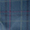 Q-774-1 - Sq-blue wing teal-berry