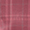 Q-819 - Sq-mineral red